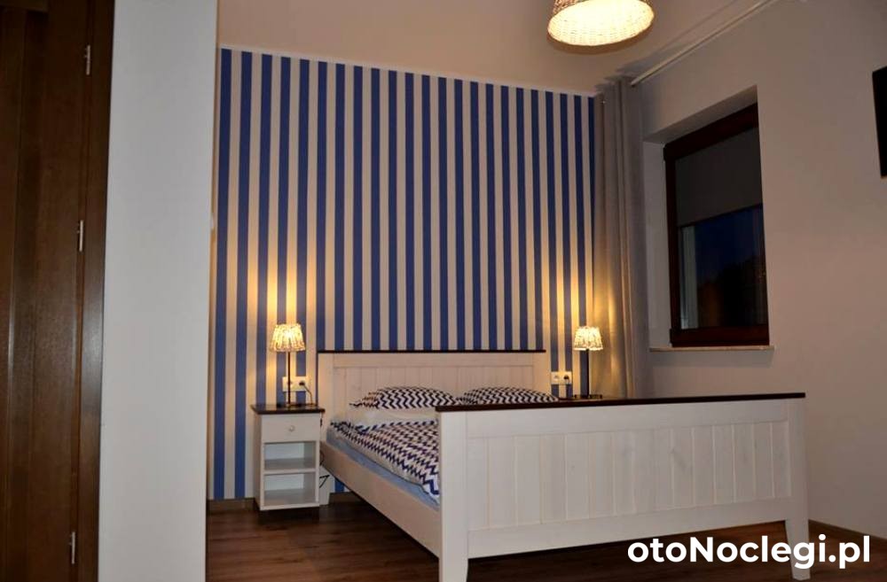 Dom Mierzeja Kąty Rybackie (5)