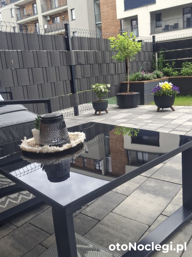 Apartament LUX Zator (10)