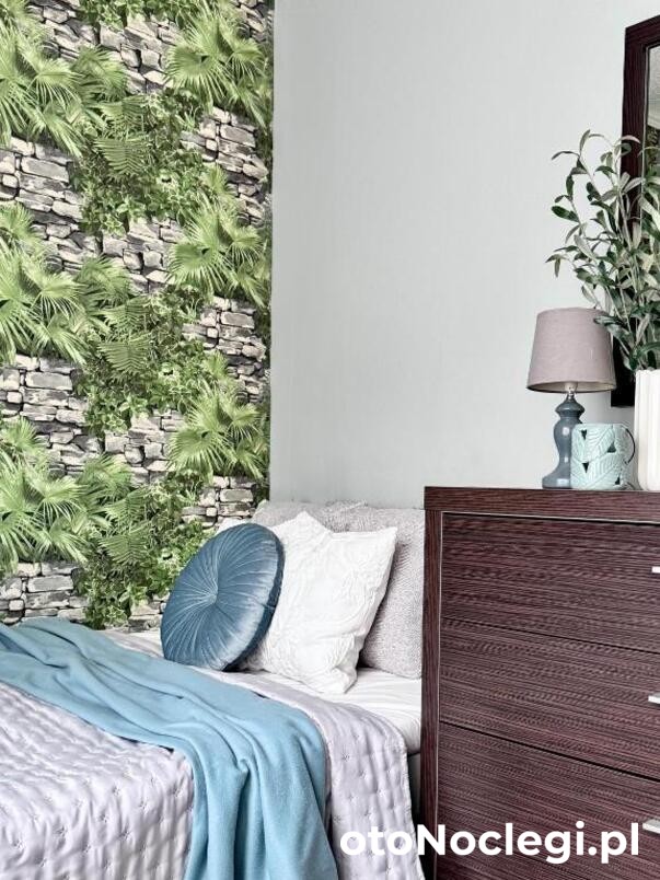 Apartament w centrum Łeby Zofia Łeba (10)