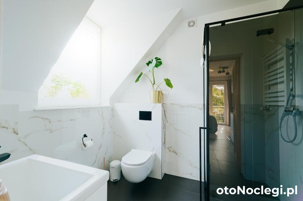 Apart House Karwia (32)