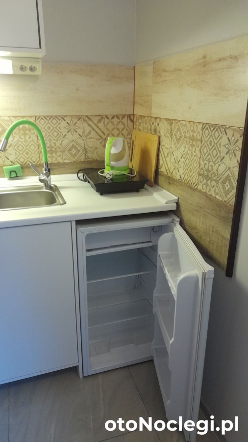 WILLA GRACJA Wisła Wisła (31)