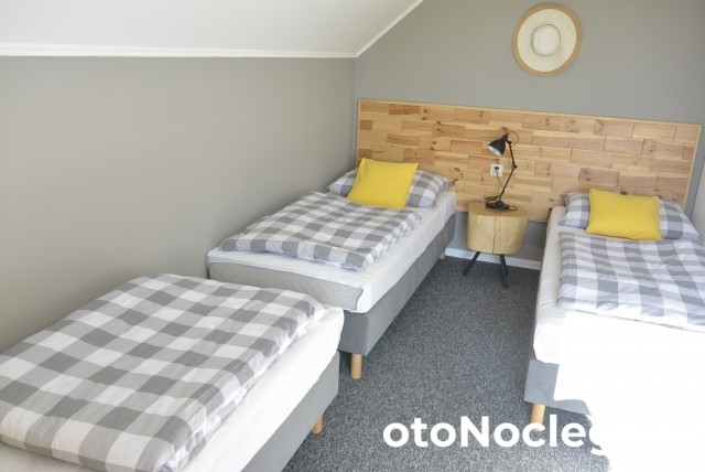 Nadmorski Zakątek Tupadły (33)