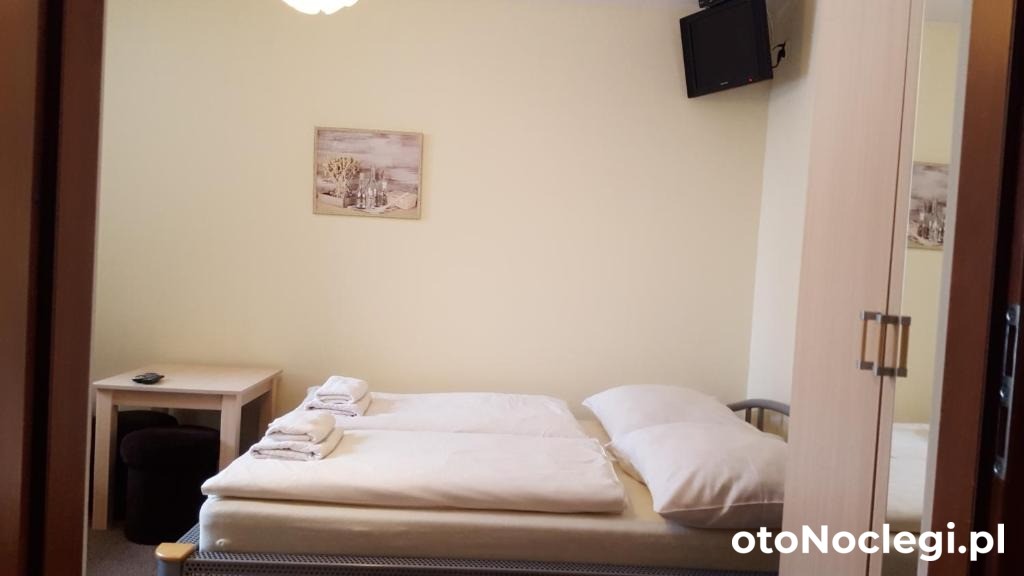 Niezapominajka Szczyrk (8)