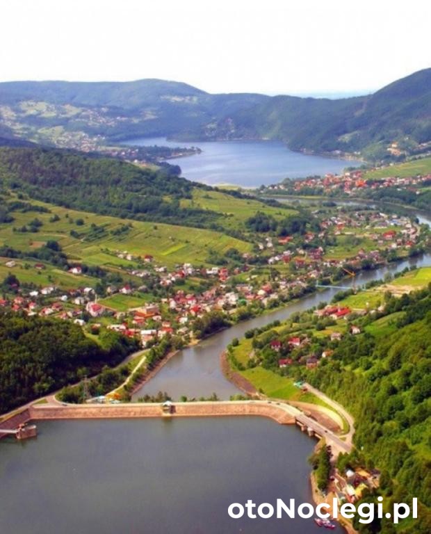 Apartament Loft Zarzecze (12)