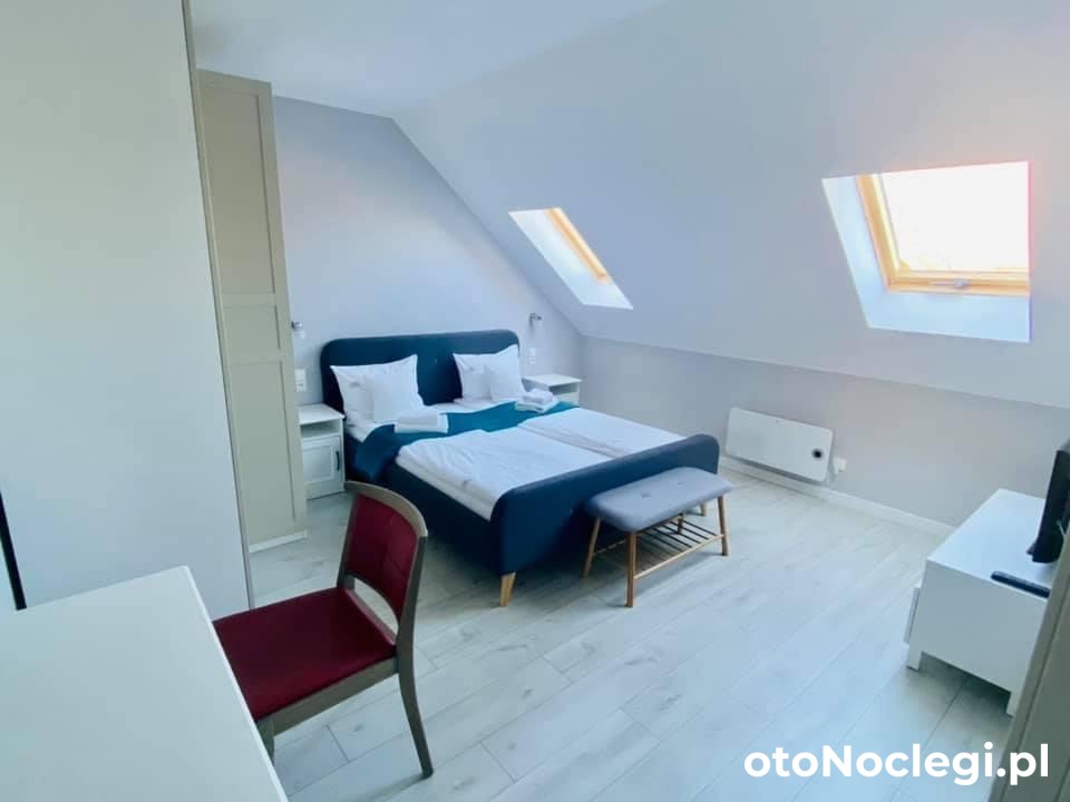 Apartamenty Różany Ogród Nowęcin (17)