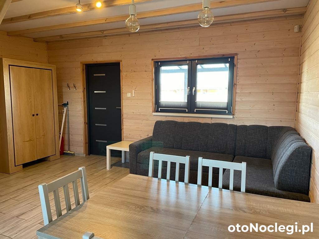 Domki Całoroczne Joni Sarbinowo (26)