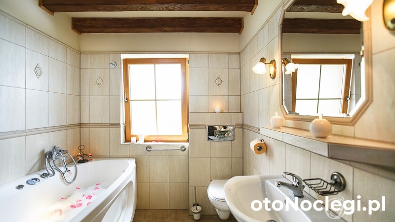 Osada Magury Wetlina (25)