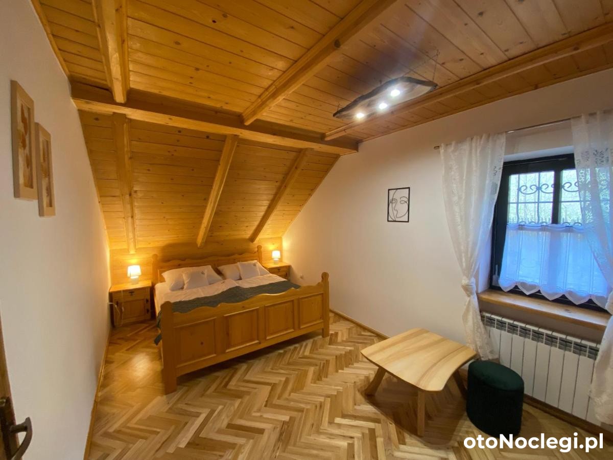 Dolina Rastoki Koniaków (23)