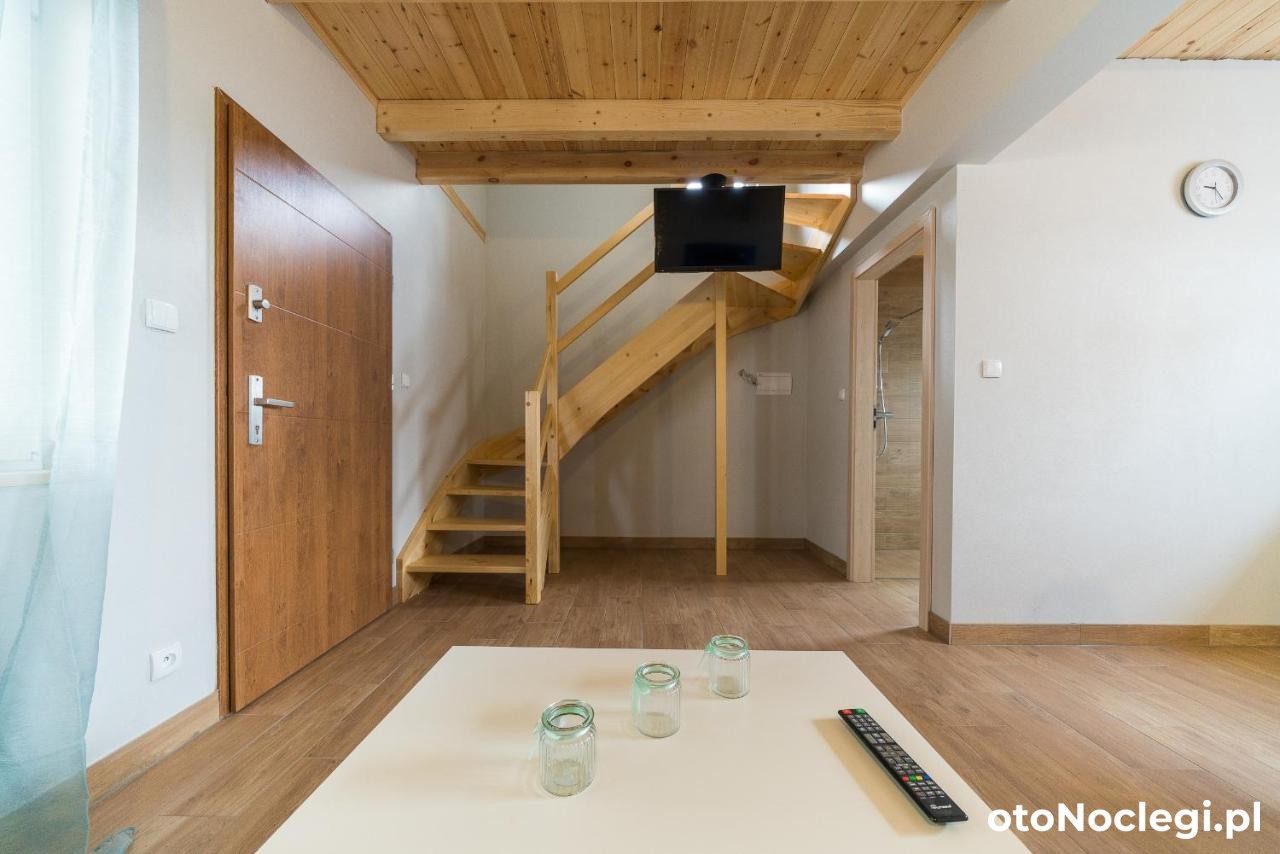 Domki Lawendowe Łeba (29)