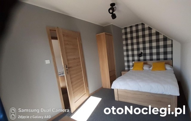 Nadmorski Zakątek Tupadły (32)