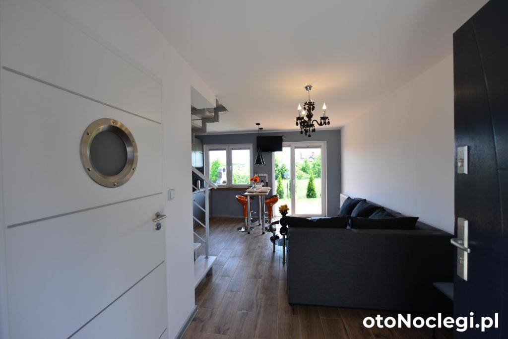 Jastrzębia Marina Jastrzębia Góra (24)