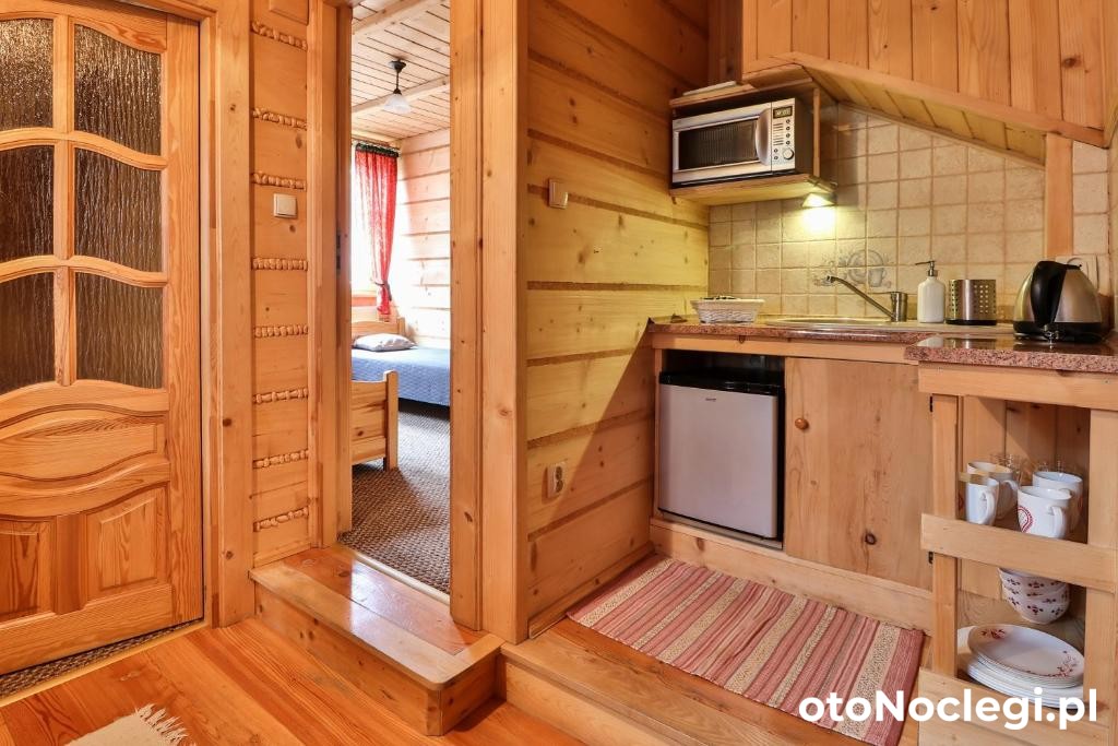 Dom Tomusik Zakopane (29)