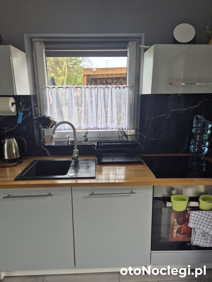 Domek Mariola Lądek-Zdrój (21)