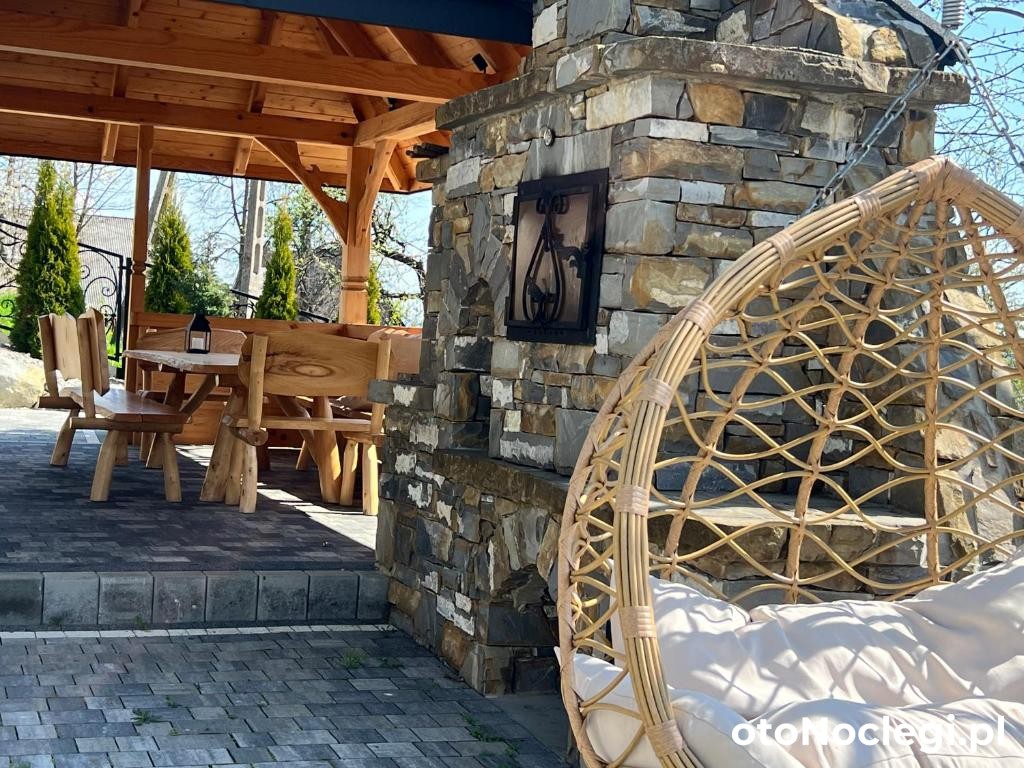 Rancho Zaliński Bustryk (4)