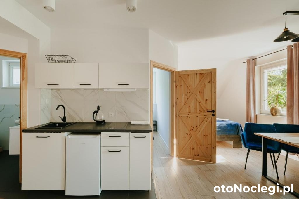 Apart House Karwia (53)