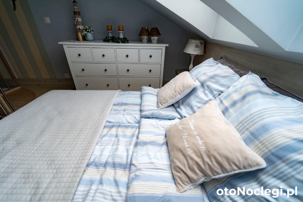 Edel Exclusive Apartments Villa Marea 102 Międzyzdroje (13) Edel Exclusive Apartments Villa Marea 102 Międzyzdroje (13)