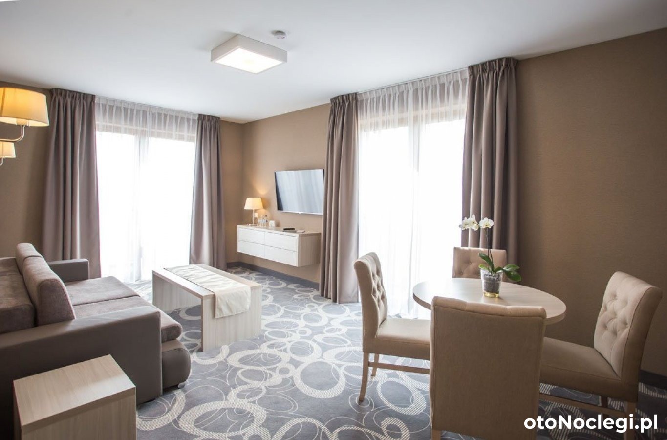 Hotel Rondo Wąbrzeźno (19)