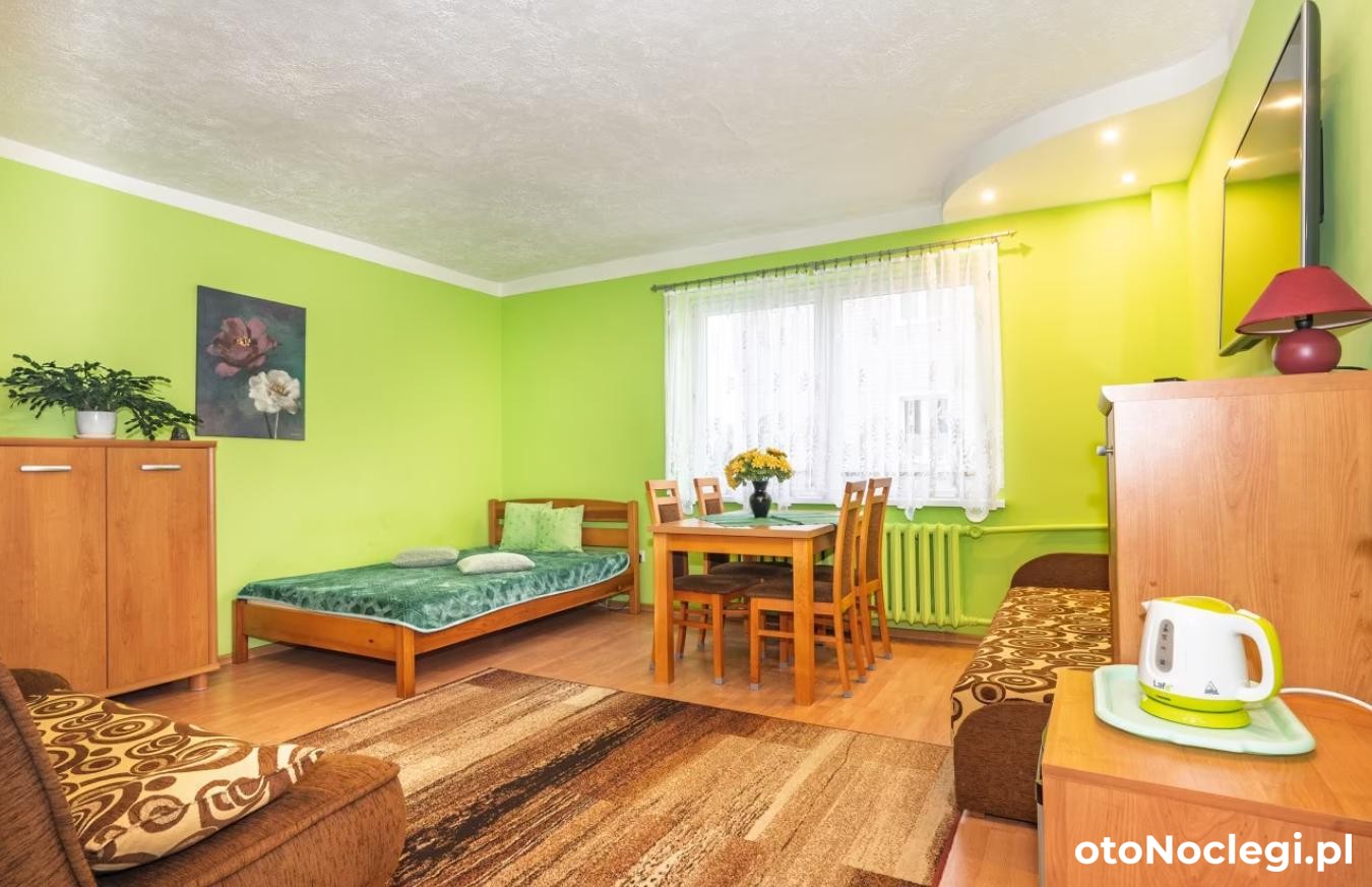 Złoto Bałtyku Darłówko (7)