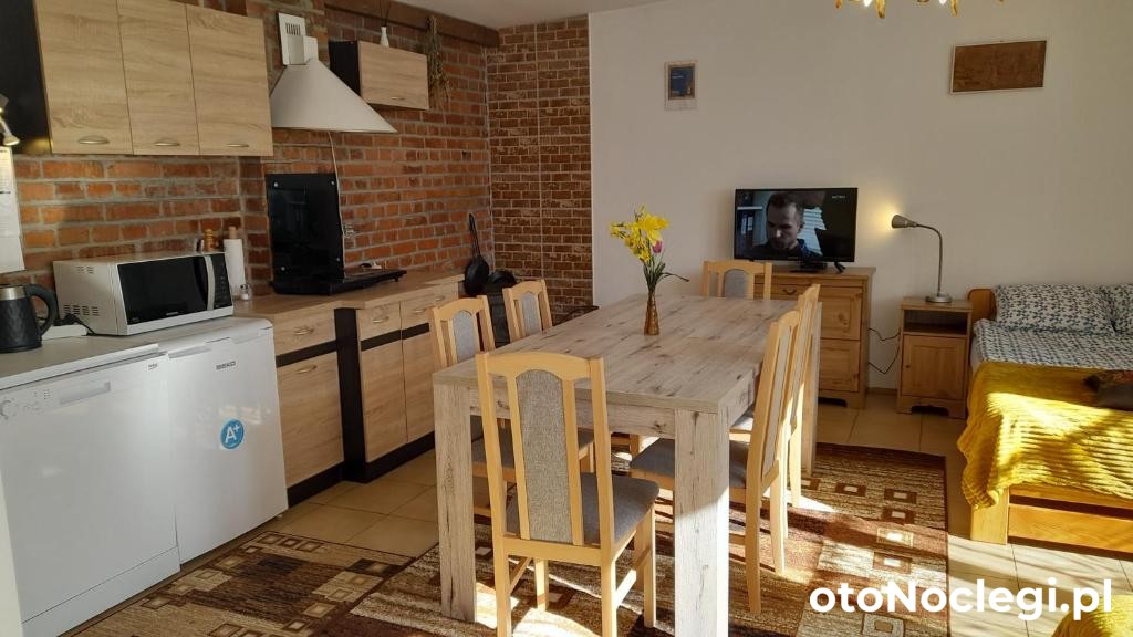 Dom Orzechówka Lądek-Zdrój (12)