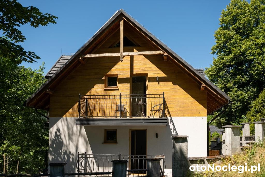 Pienińska Róża Szczawnica (50)