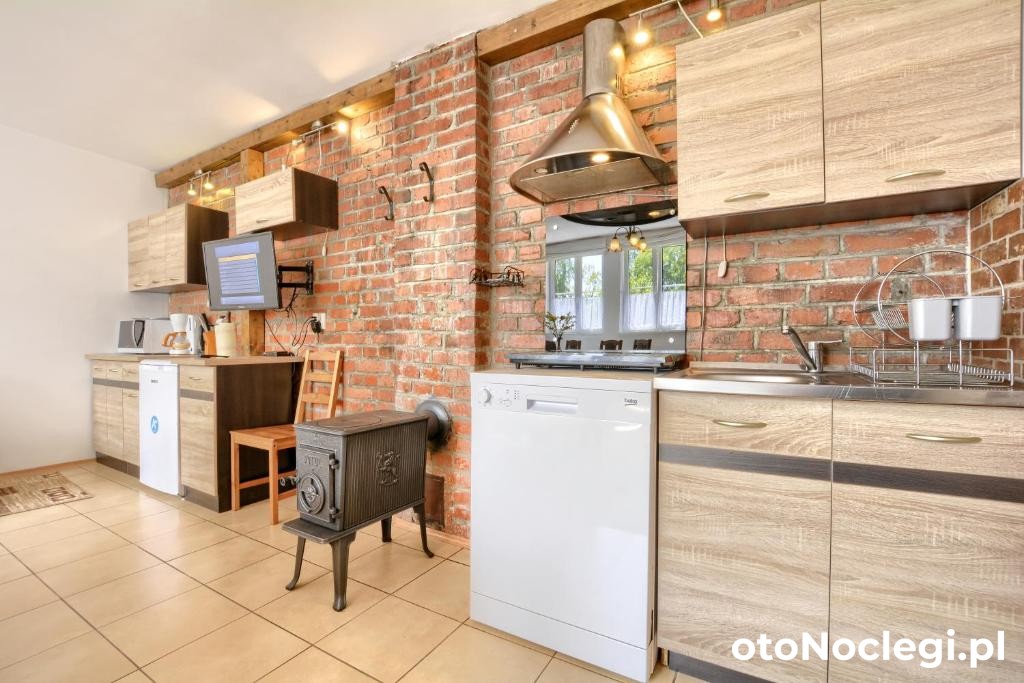 Dom Orzechówka Lądek-Zdrój (1)