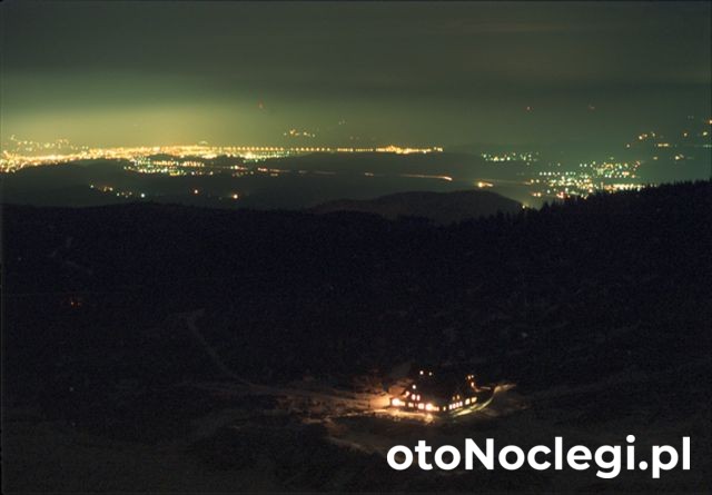 Camping Camp66 Ściegny (32)