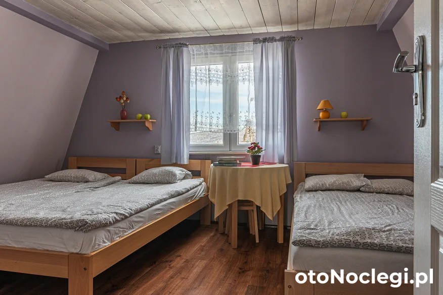 Andiamo Korbielów (1)