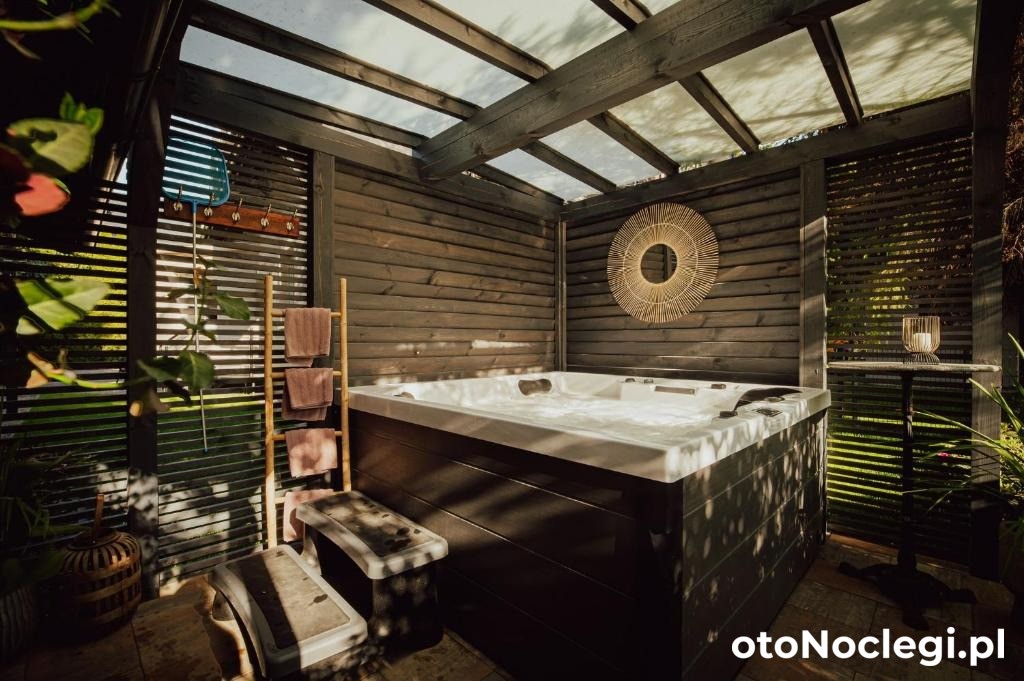 Apart House Karwia (64)