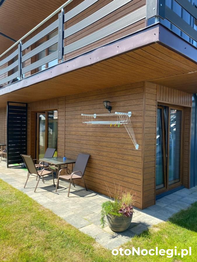 Morska Bryza Chłopy (11)