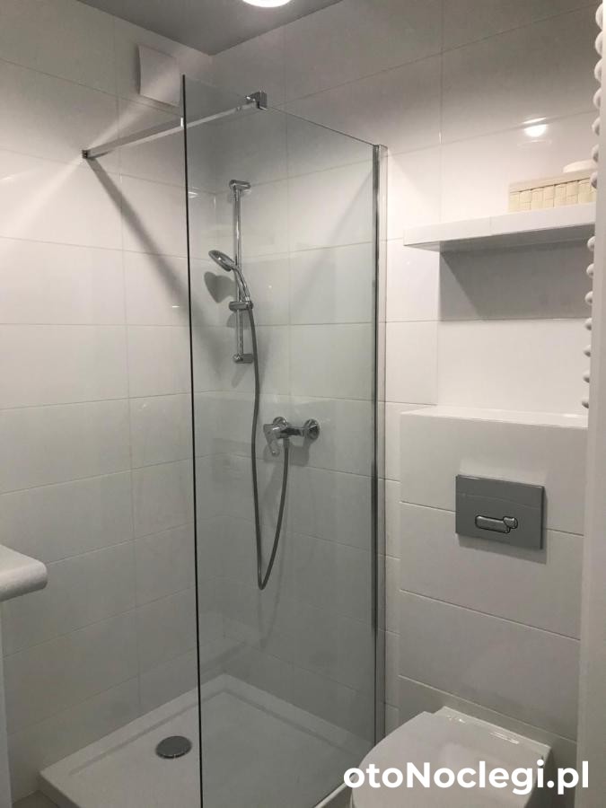 Holiday Hill Apartamenty Karpacz (7)