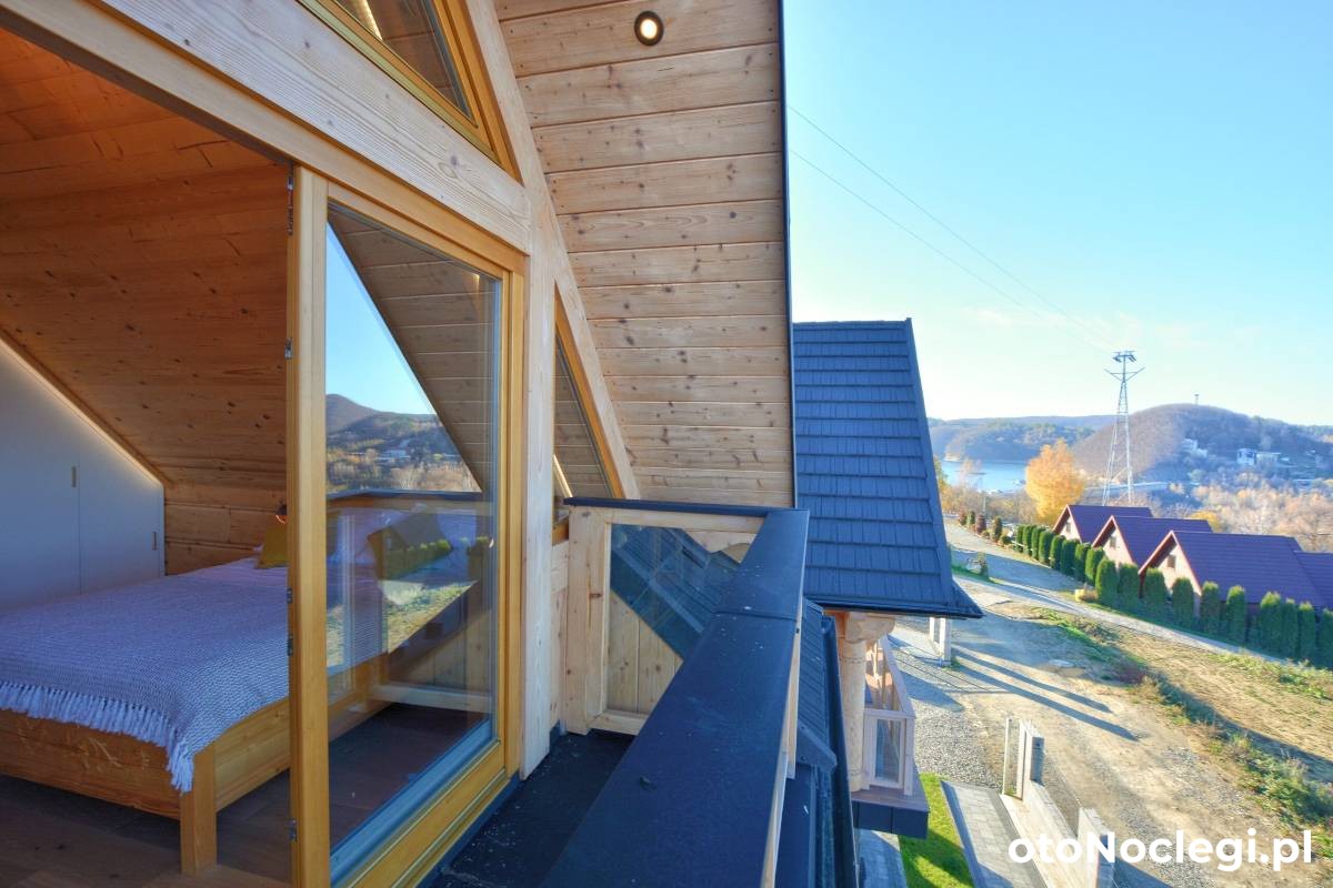 Santa Angela Solina (40)