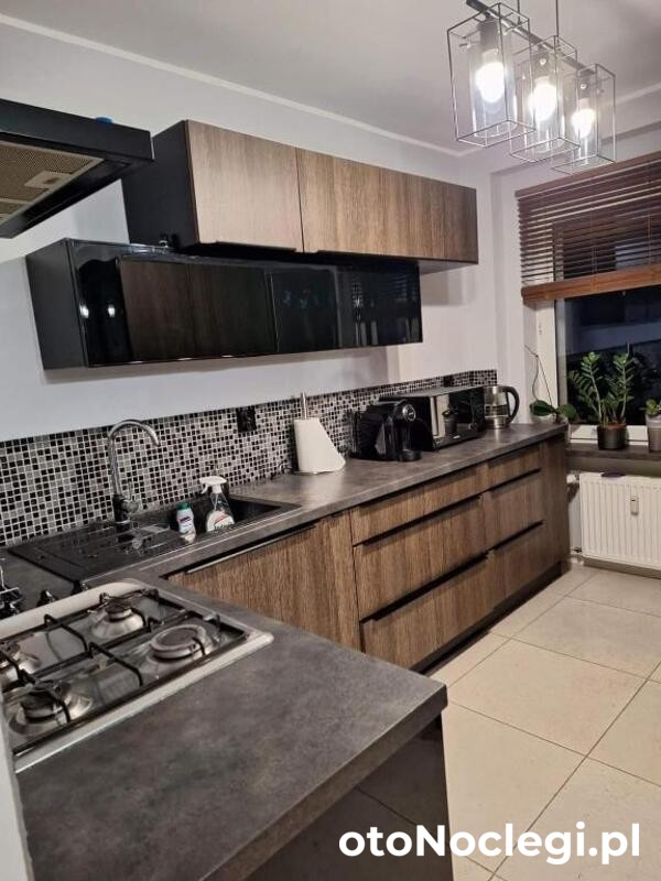 KWATERY PRACOWNICZE Środa Wielkopolska (1) KWATERY PRACOWNICZE Środa Wielkopolska (1)