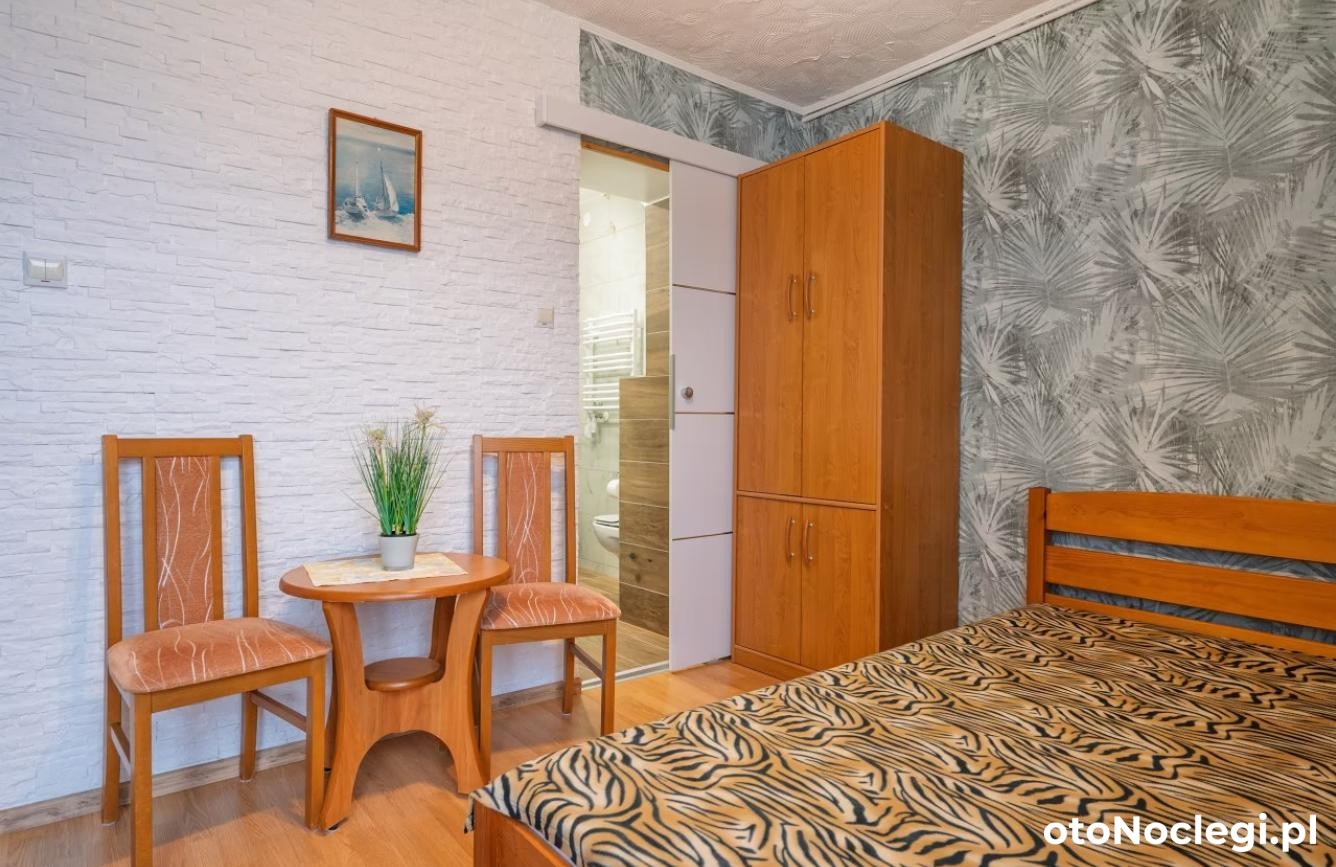 Złoto Bałtyku Darłówko (21)