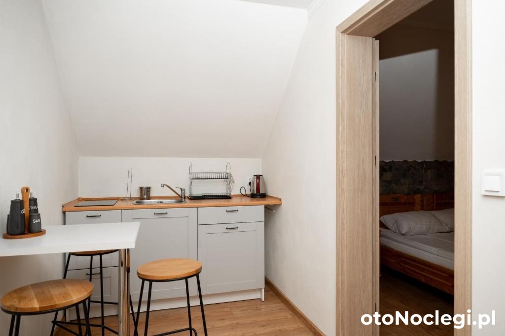 Pienińska Róża Szczawnica (35)