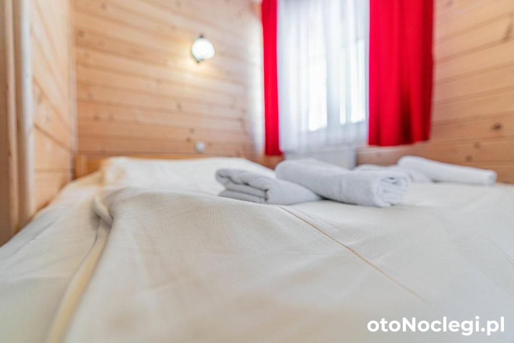 Apartamenty Gawlaki Zakopane (30)