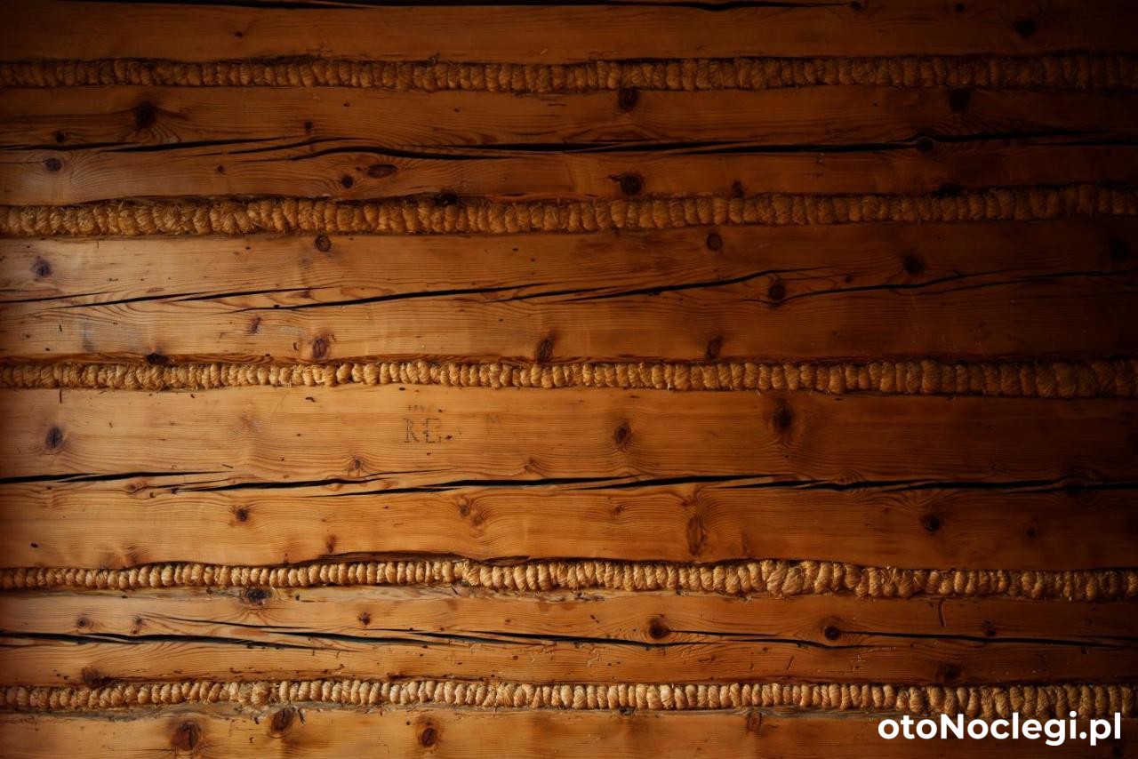 Maria2 Apartamenty Szczyrk (25)