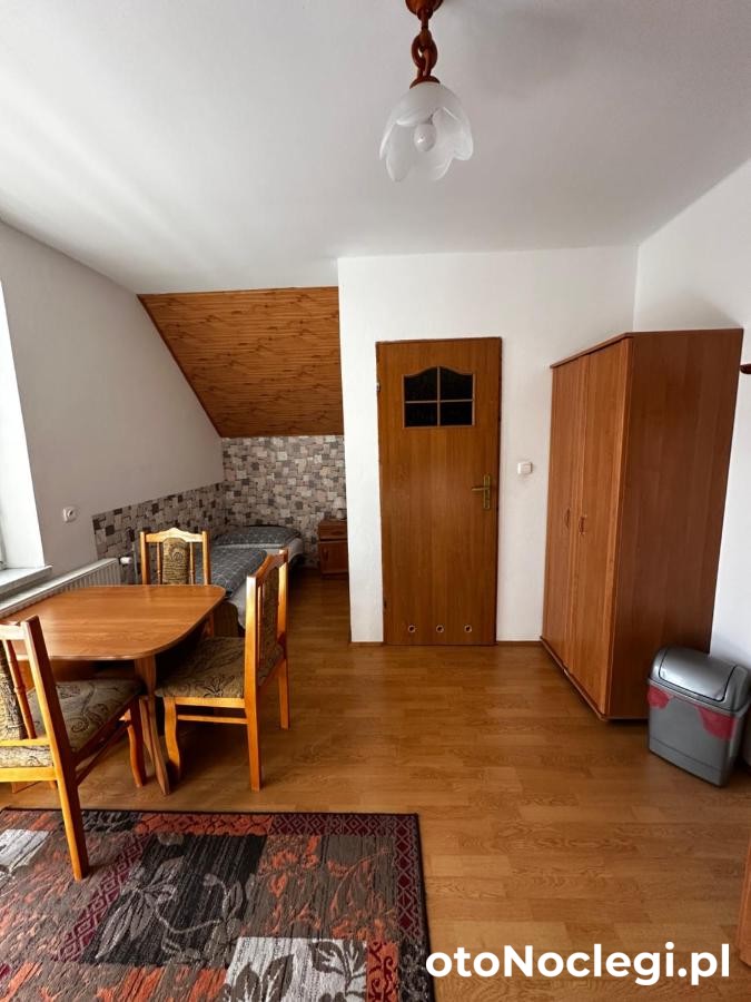 Noclegi Na Szczyrboku Korbielów (25)