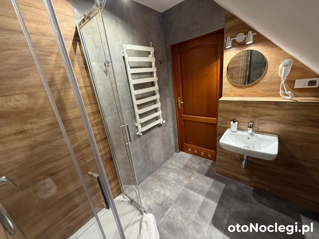 Górski SPA Karpacz Karpacz (27)