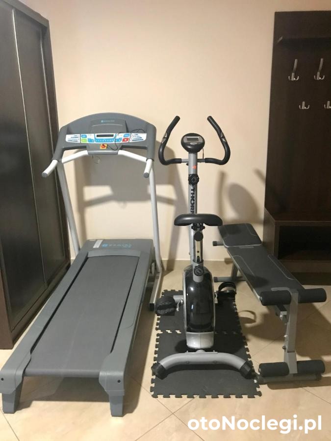 Perły Bałtyku Puck (7)