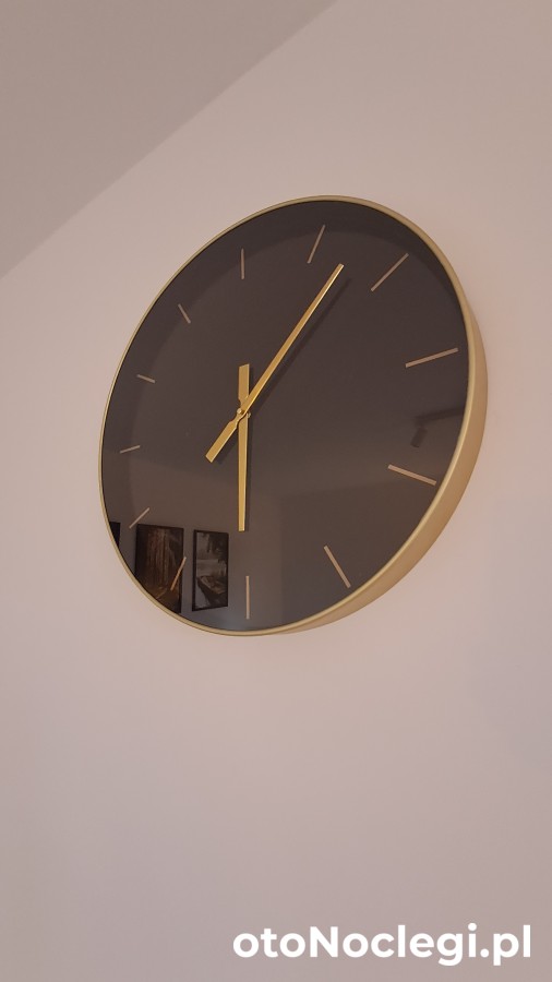 Oficynka nad Niegocinkiem Giżycko (32)