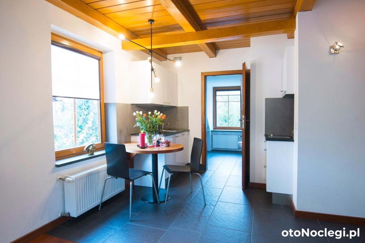 Maria2 Apartamenty Szczyrk (42)