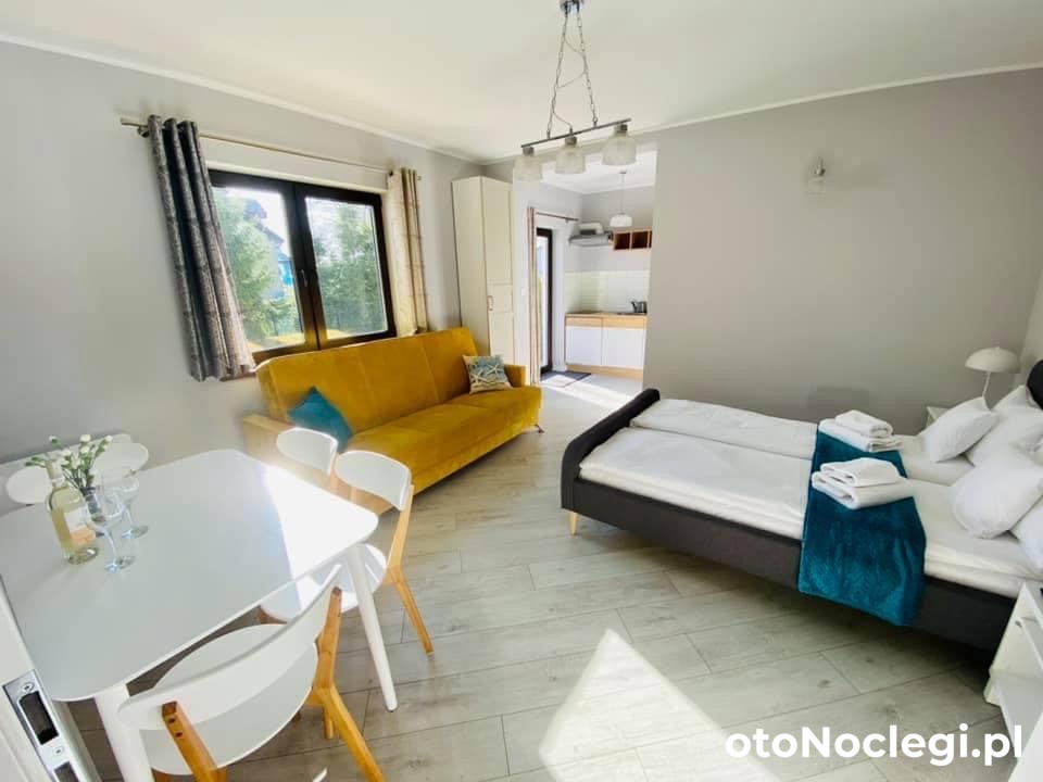 Apartamenty Różany Ogród Nowęcin (41)