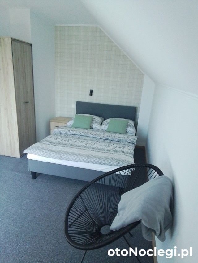 Nadmorski Zakątek Tupadły (50)