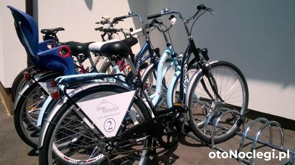 Dom Mierzeja Kąty Rybackie (12)