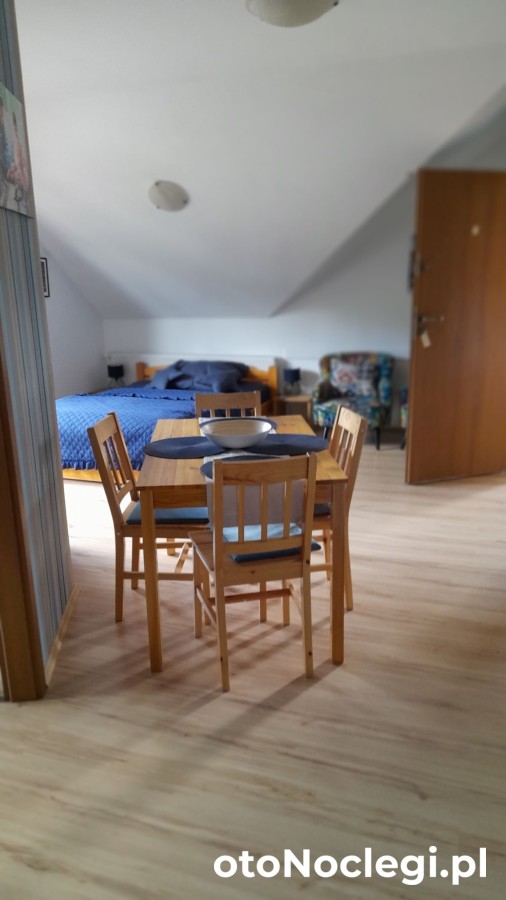 WILLA GRACJA Wisła Wisła (66)