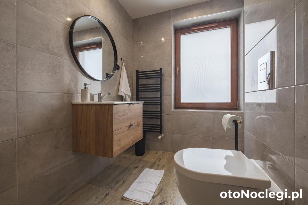 Wilczkowe Izby Leśnica (14)