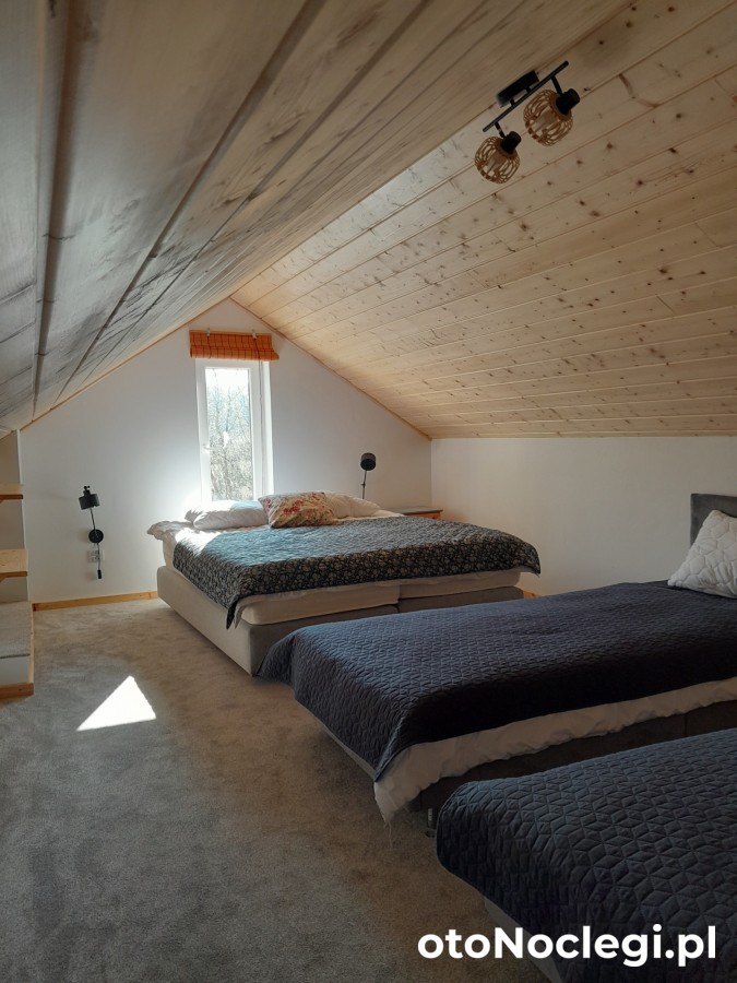 Dworek i Domek Akacja Janowiec (20)