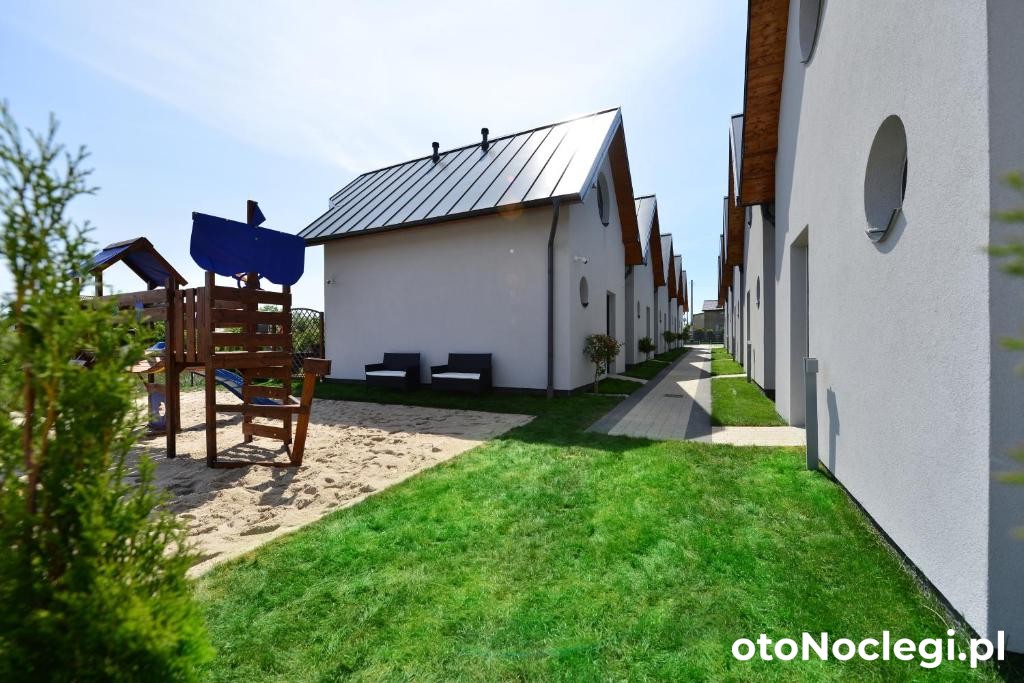 Jastrzębia Marina Jastrzębia Góra (21)