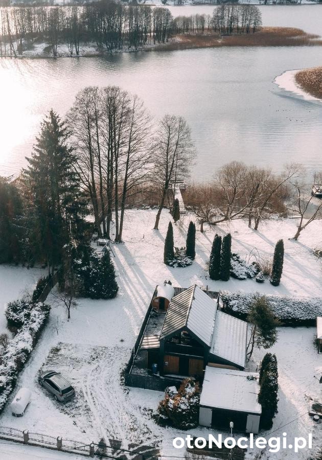 Karmuszka Slow Łukta (13)