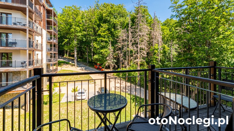 Apartament Dwa Pięterka w Szklarskiej Szklarska Poręba (24) Apartament Dwa Pięterka w Szklarskiej Szklarska Poręba (24)